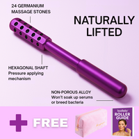 Face Sculpting Beauty Roller™