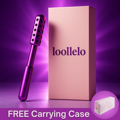 Face Sculpting Beauty Roller™