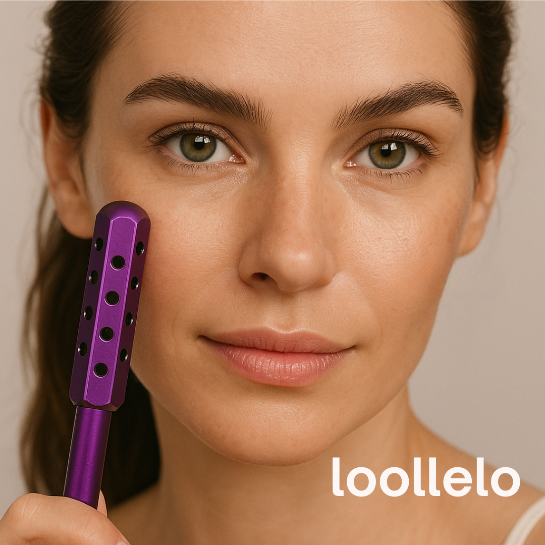 Face Sculpting Beauty Roller™