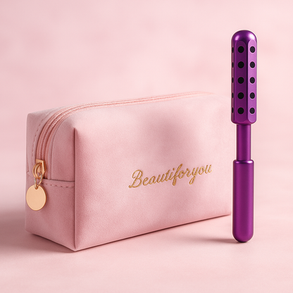 Face Sculpting Beauty Roller™