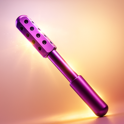 Face Sculpting Beauty Roller™