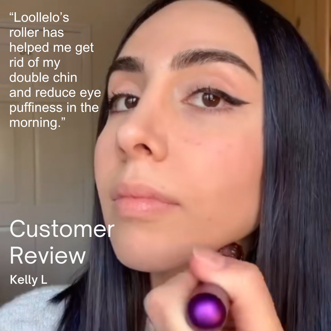 Face Sculpting Beauty Roller™